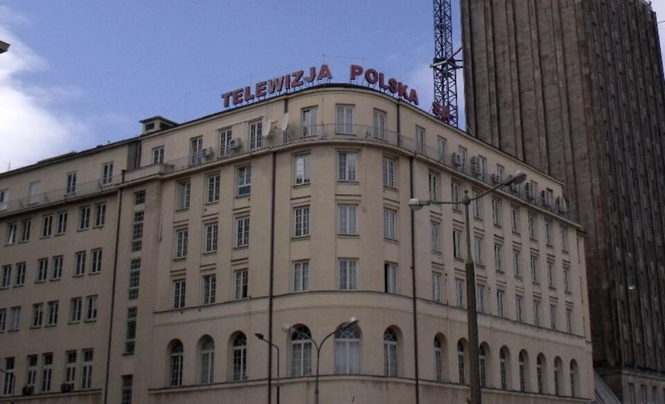 Fot. wPolityce.pl