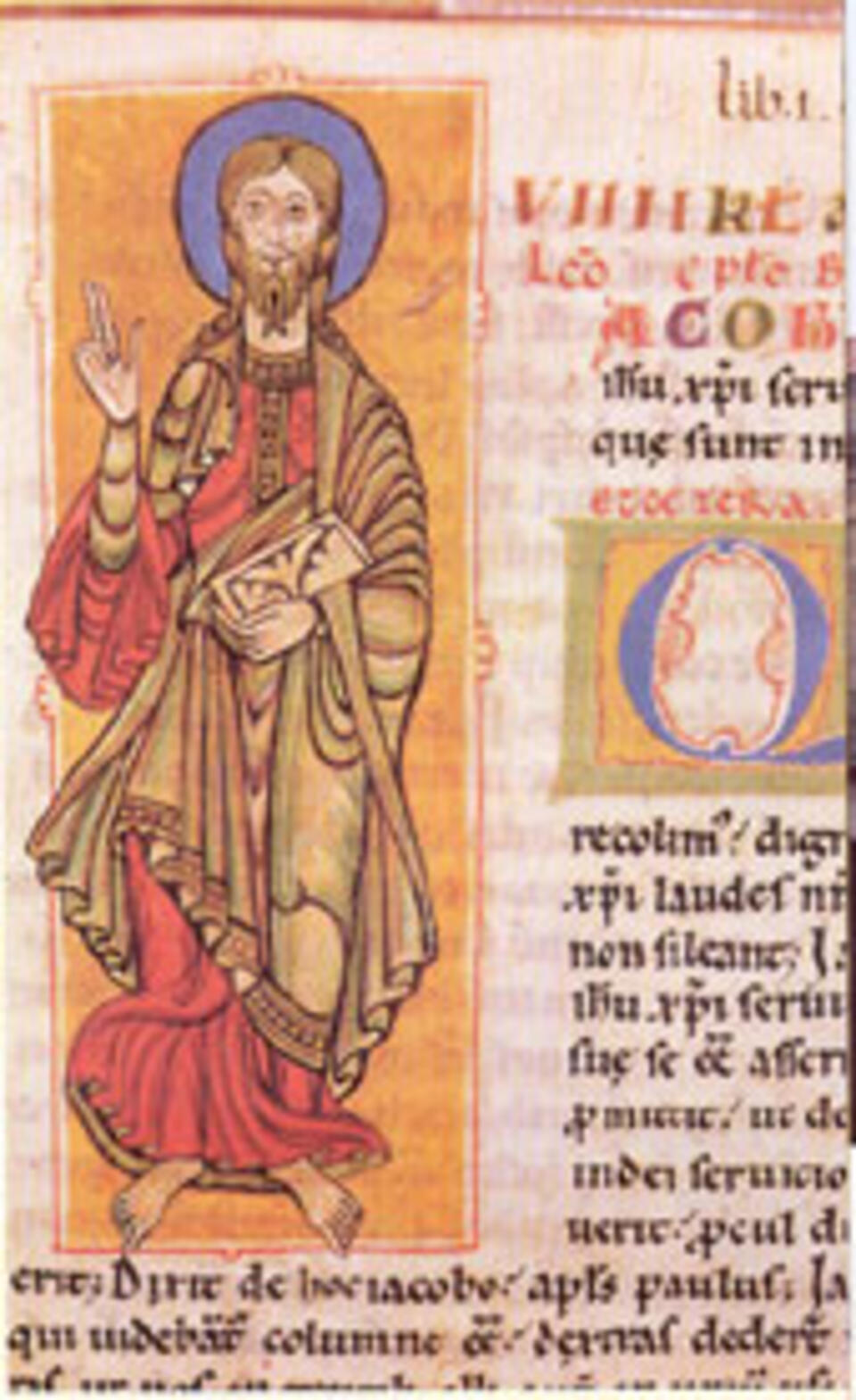 Fot. Wikipedia