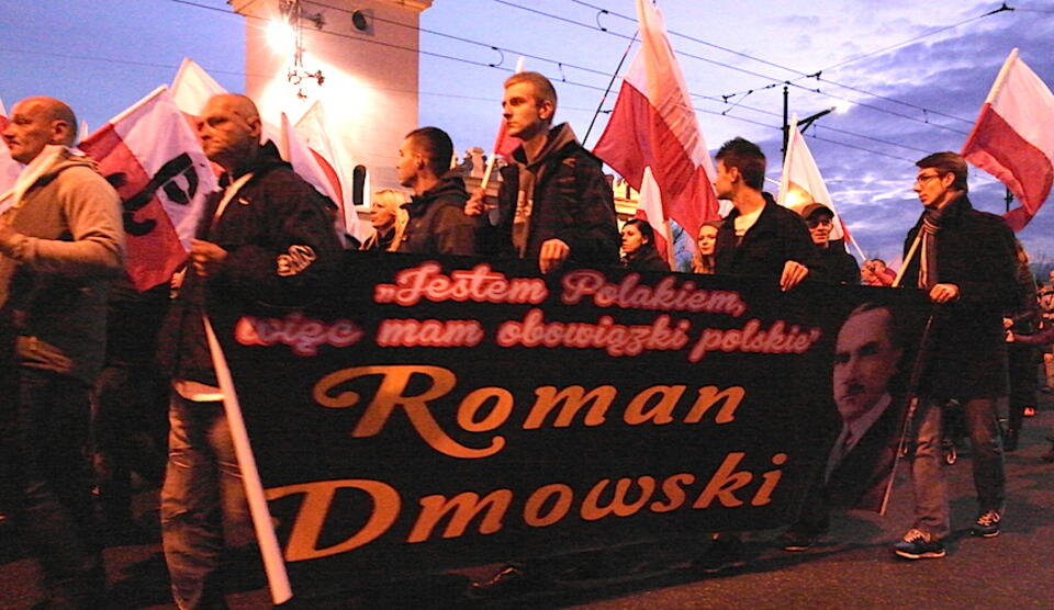 fot. M. Czutko