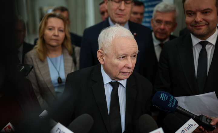 Gargamel o cenach paliw: znowu oszustwo Papy