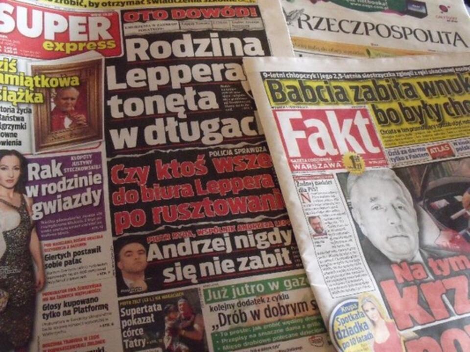 fot. wPolityce.pl