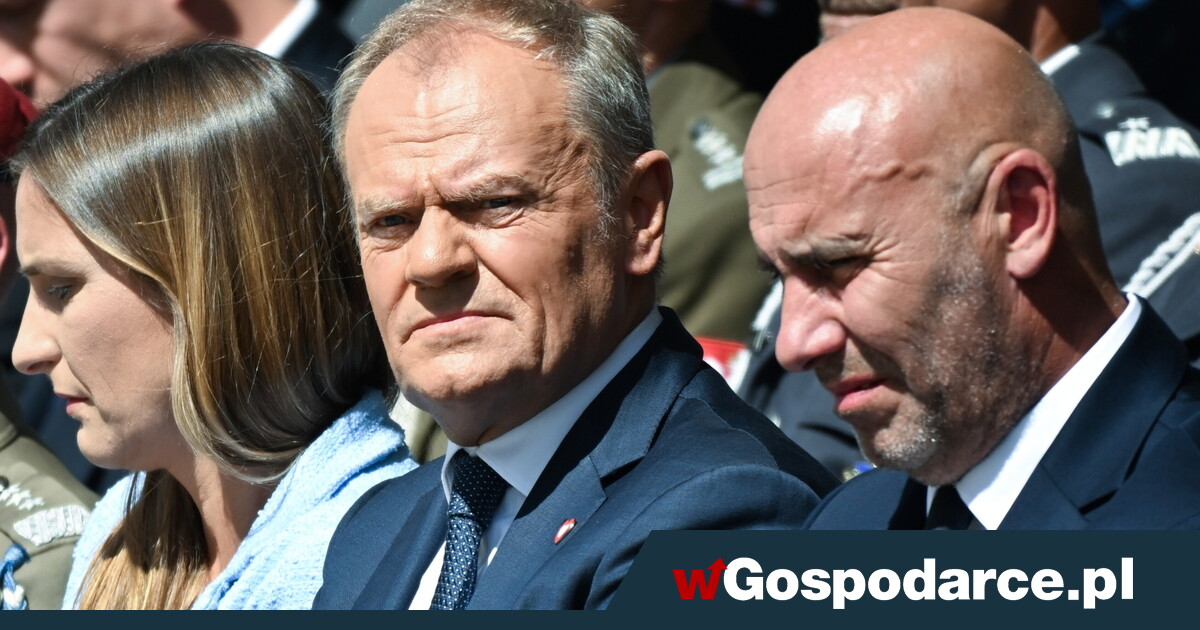 (Nie)pierwsze kłamstwa wiceminister Magdaleny Sobkowiak-Czarneckiej
