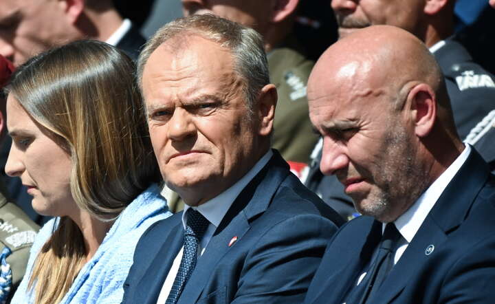 (Nie)pierwsze kłamstwa wiceminister Magdaleny Sobkowiak-Czarneckiej