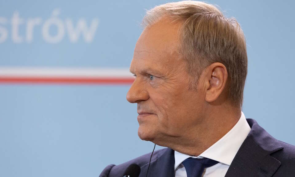 autor: Fratria/Andrzej Wiktor