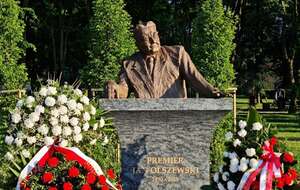 Zdjęcie ilustracyjne  / autor: Fratria