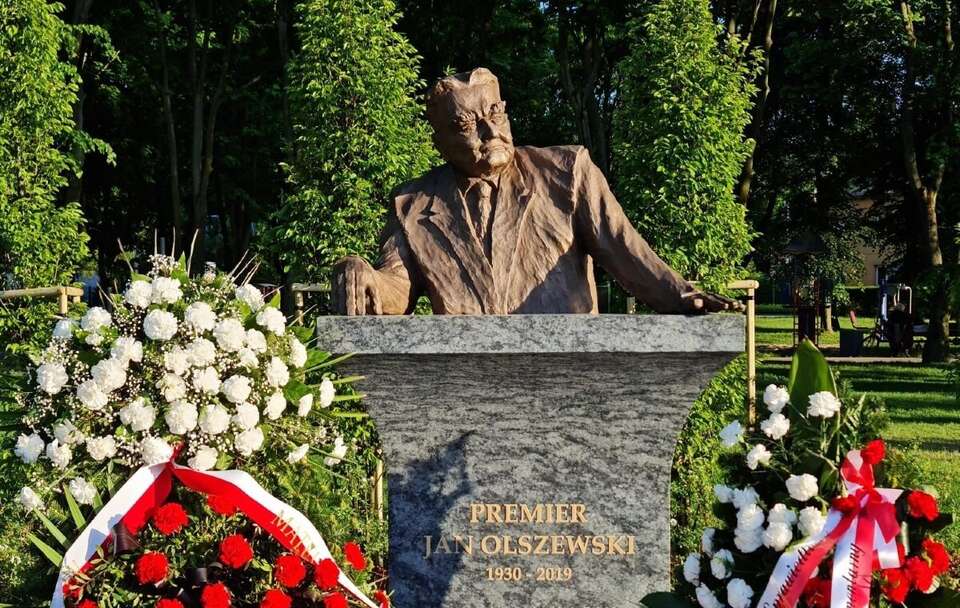 Zdjęcie ilustracyjne  / autor: Fratria