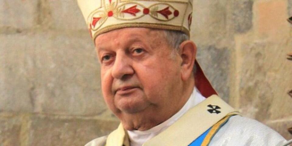 fot. Wikimedia Commons/Jarosław Roland Kruk / Wikipedia, licence: CC-BY-SA-3.0