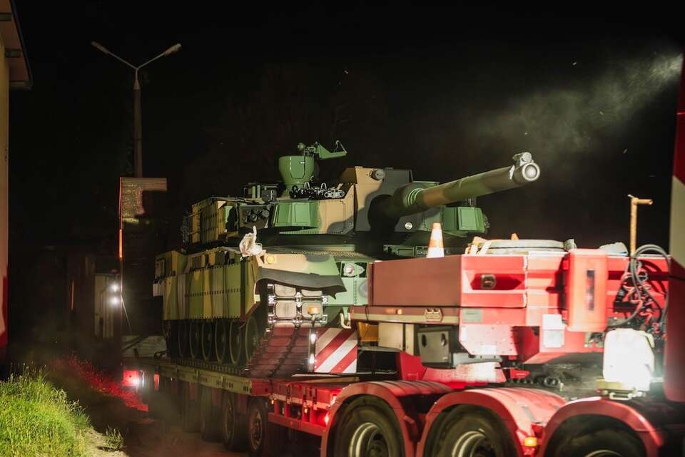 autor: X/Władysław Kosiniak-Kamysz