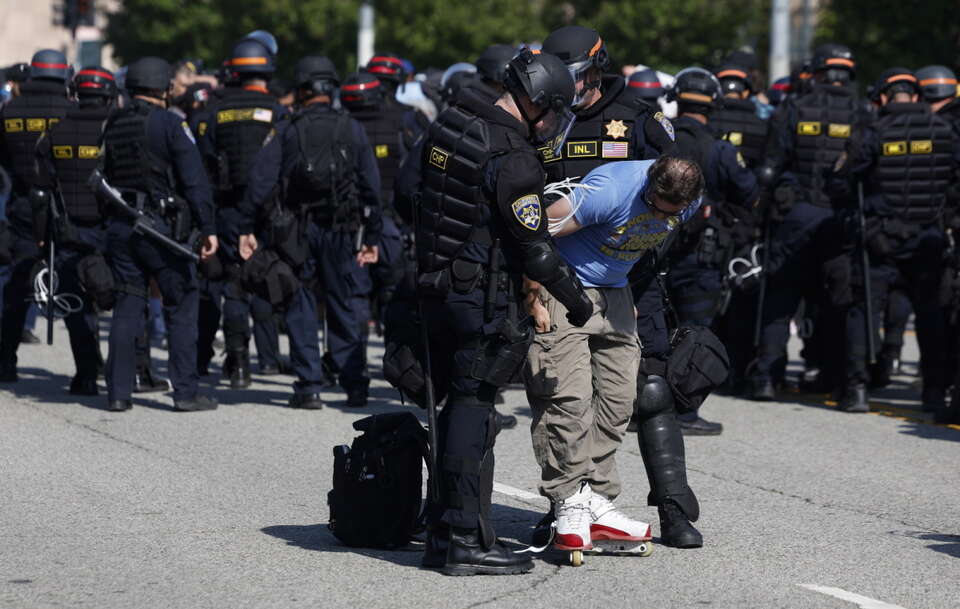 autor: PAP/EPA