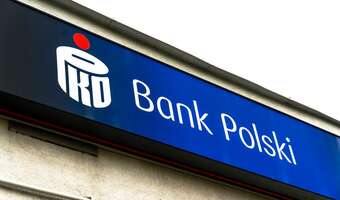 Ten polski bank chce, by klient był najważniejszy