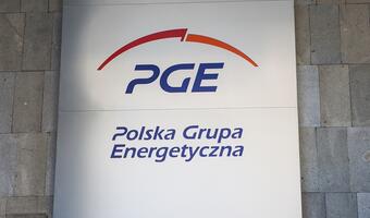 Wiceprezes PGE: decyzja ws. kopalni Złoczew - na początku 2021 r.