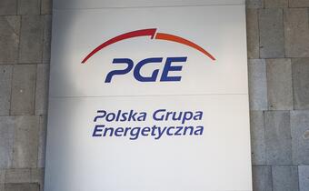 Wiceprezes PGE: decyzja ws. kopalni Złoczew - na początku 2021 r.