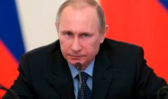 Putin chce zagłodzić swoich rodaków: Rosja zaczęła wzmożone kontrole żywności sprowadzanej z Białorusi