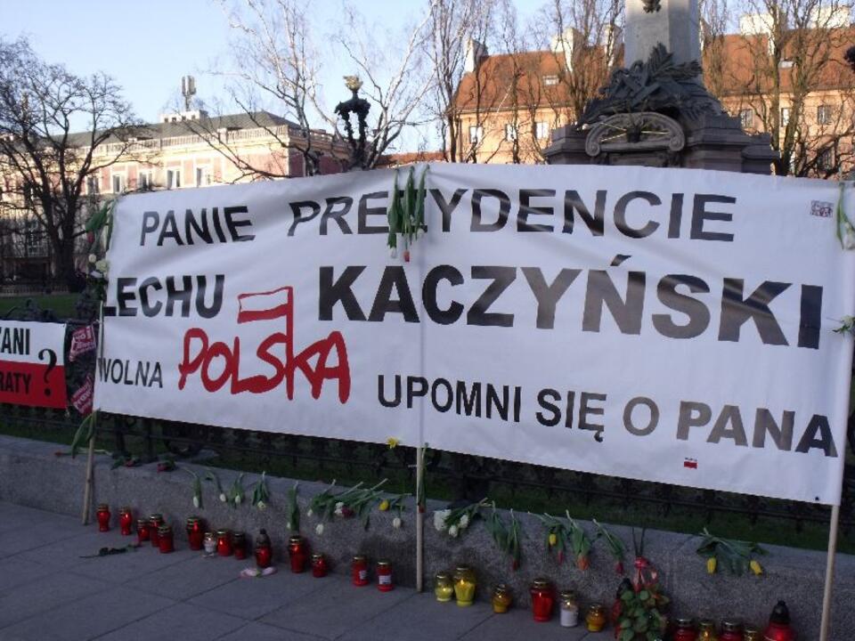 Fot. wPolityce.pl