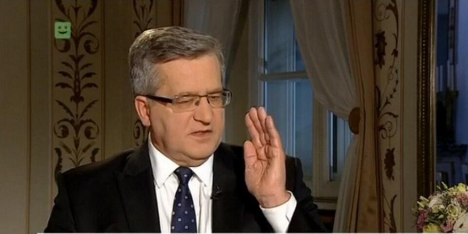 fot. TVP Info/wPolityce.pl