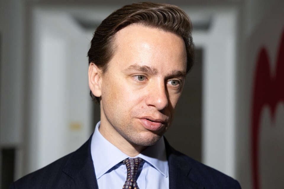 «Атомный» вариант Босака по Украине! «Нужно немедленно отрезать»
