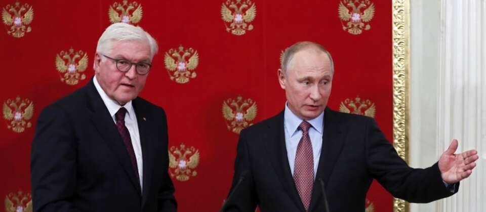 autor: PAP/EPA/YURI KOCHETKOV