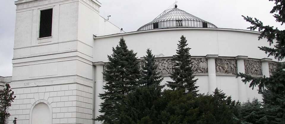 fot. Wikimedia Commons