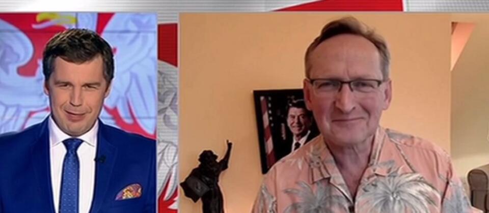 autor: wPolityce.pl/tvp.info