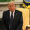 Trump: Przerwa dobrze zrobi