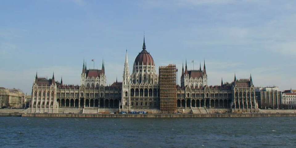 fot. Wikimedia Commons/CC BY-SA 3.0