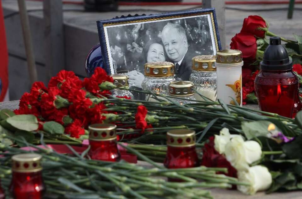 Fot. wPolityce.pl/Gił