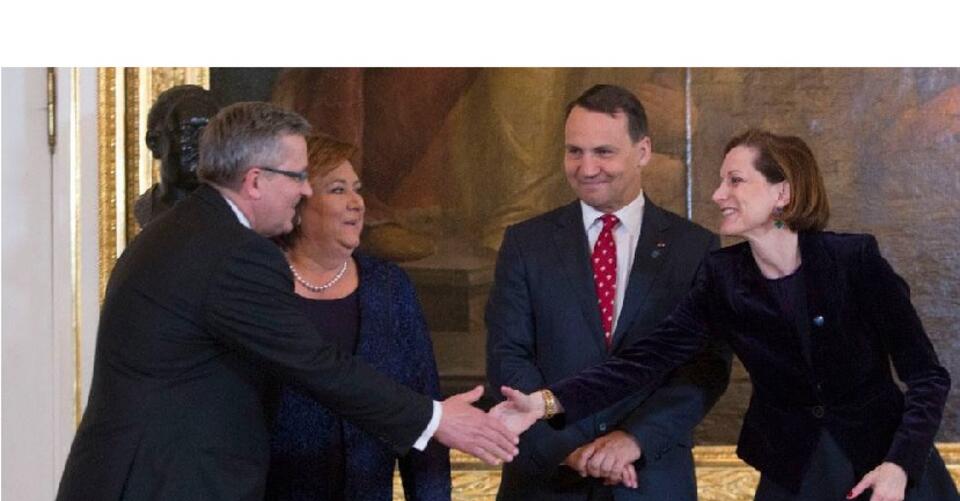 radeksikorski.pl