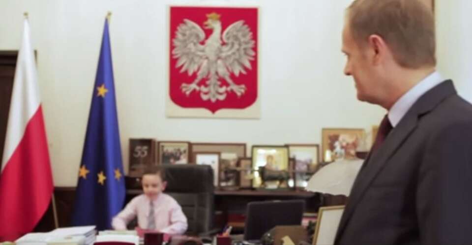 fot. premier.gov.pl