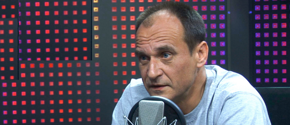 fot. Polskie Radio Trójka