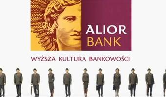 Zamknąć rachunek w Alior Bank czyli droga przez mękę