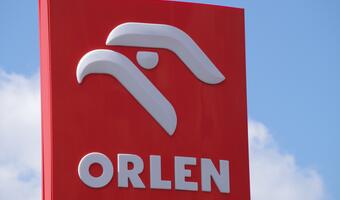 Nowy produkt petrochemiczny w portfolio ORLEN Unipetrol