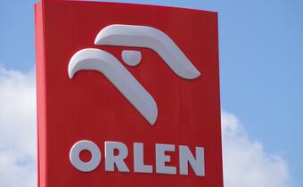 Nowy produkt petrochemiczny w portfolio ORLEN Unipetrol