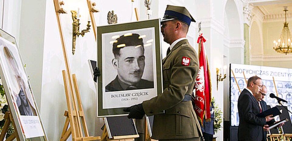 fot. Wojciech Olkuśnik/prezydent.pl