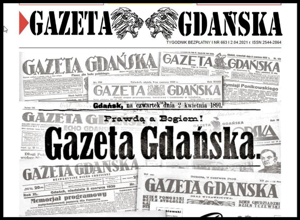 autor: wPolityce.pl
