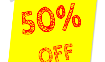 Black Friday: Zbliża się zakupowy Armageddon