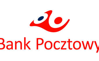 Bank Pocztowy planuje emisję obligacji o wartości do 500 mln zł