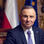 Prezydent Duda spotka się w środę z premierem Japonii
