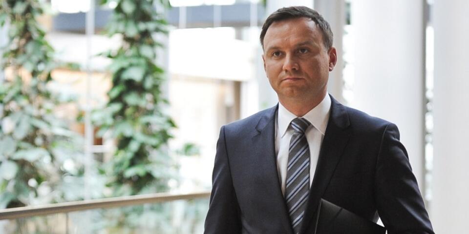 Fot. PAP/Marcin Obara