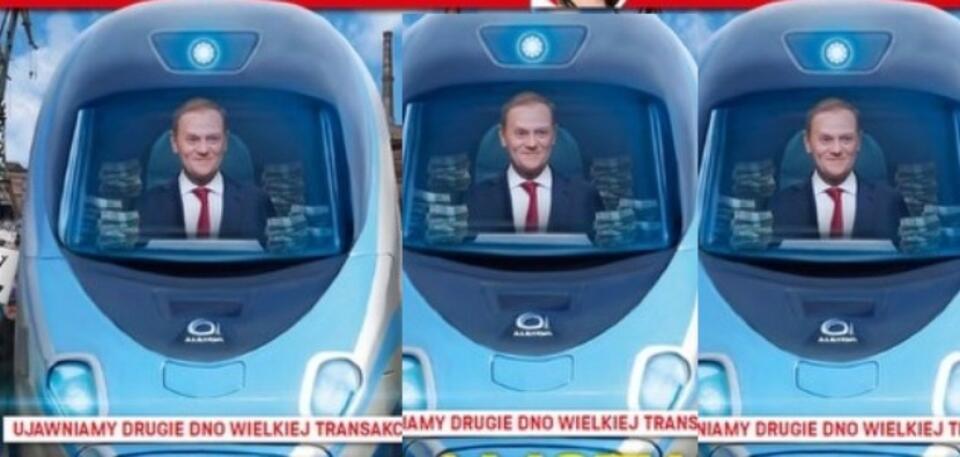 fot. "wSieci"