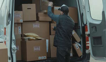 Wielka przeprowadzka całego miasta