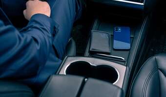 Leasing? Branża obawia się jednej decyzji