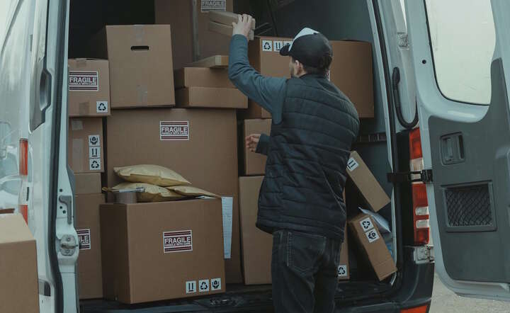 Wielka przeprowadzka całego miasta