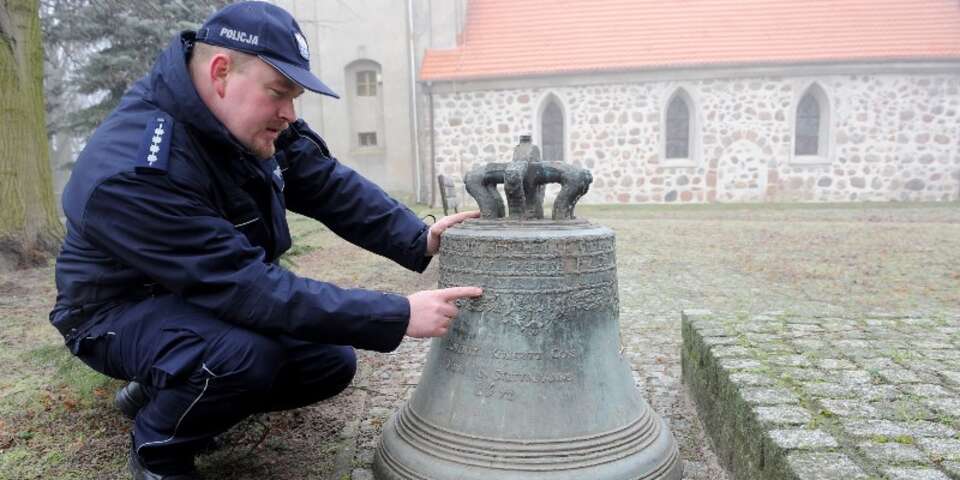 Fot. PAP/Marcin Bielecki