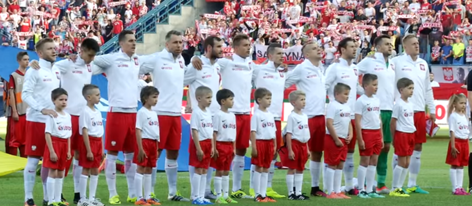 fot. YouTube/laczynaspilka.pl