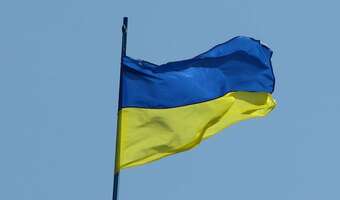 10 tys. dolarów za wydanie jednego rosyjskiego najemnika