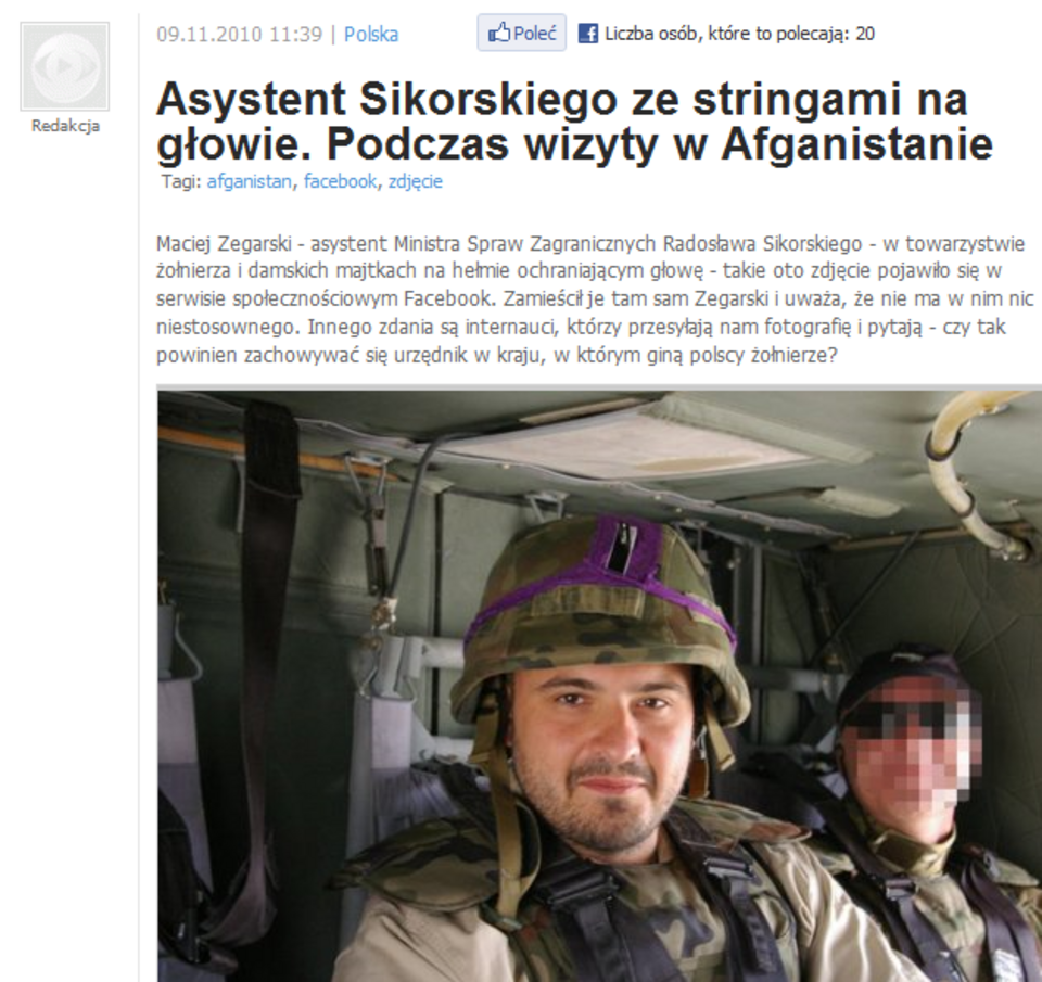 fot.www.kontakt24.pl/ wPolityce.pl 