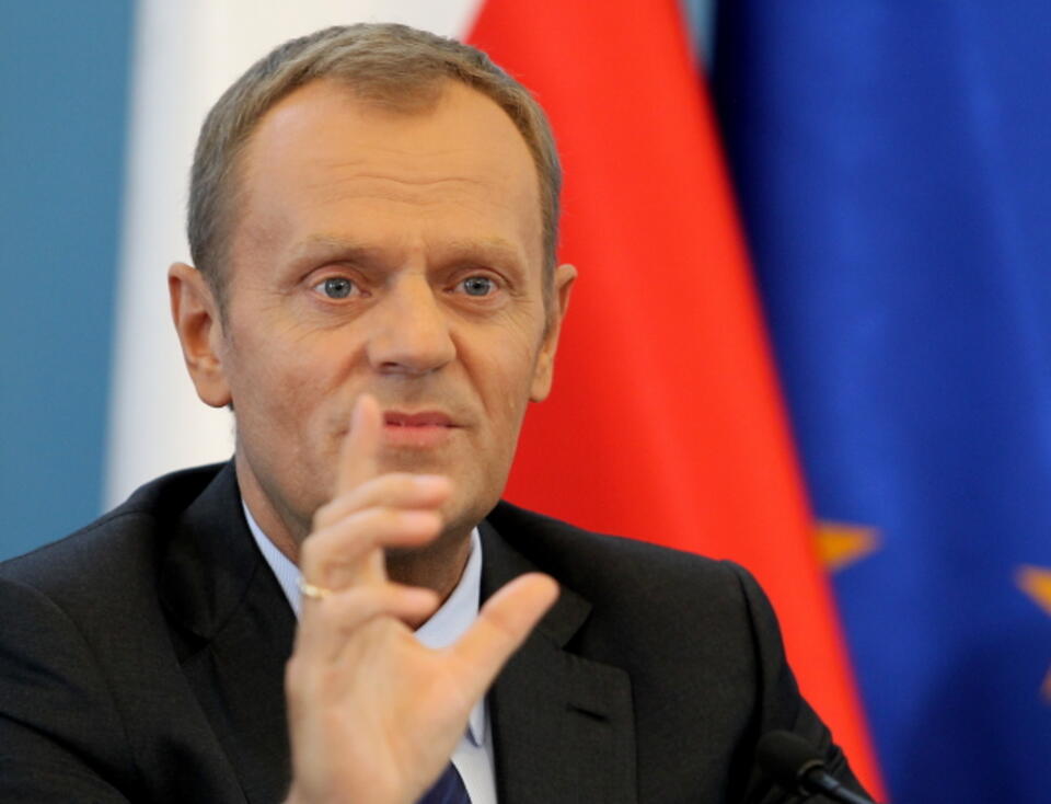 Fot. PAP/Radek Pietruszka