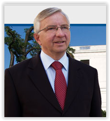 Zdjęcie Krzysztof Lipiec