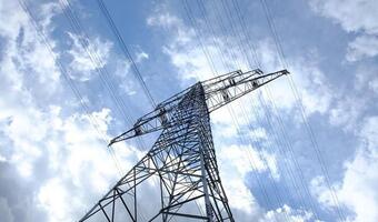 Regulamin rynku mocy został zatwierdzony