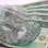 Złoty coraz mocniejszy. Dojdzie do 4,20 zł za euro?